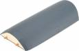 Fuse Hatches F4U-1A Corsair 20cc