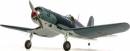 F4U-1A Corsair 20cc ARF