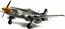 P-51D Mustang 20cc ARF