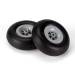 Pro-lite Wheel 2-1/2