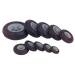 Pro-lite Wheel 3-1/2
