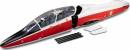 Fuselage Aermacchi MB-339 60-86N Military