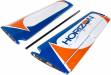 Wing Set MB-339 84