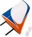 Fin/Rudder MB-339 84