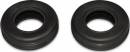 Main Tire Set (2)  MB-339 84