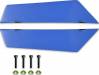 Ventral Fin Set  MB-339 84