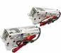 Main Gear Retract Unit Aermacchi MB-339 60-85N