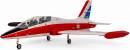 Aermacchi MB-339 84