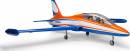 Aermacchi MB-339 ARF K-70G4+/Servo Combo