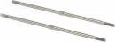 Titanium Pro-Links 4-40 x 4-1/2