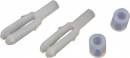 2-56 Nylon Clevis (2)