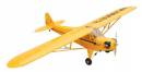 J-3 Piper Cub 80