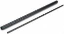 Piper Pawnee 40 Wing Tube