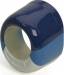 Hellcat 60 Cowling