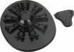 Hellcat 60 Scale Parts