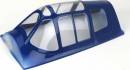 Hellcat 60 Canopy