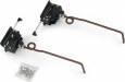 Hellcat 60 Retract Set