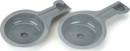 Hellcat 60 Wheel Well Set