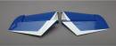 Stab Set Sbach 342 60