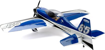 Hangar 9 sbach 342 60 arf shop