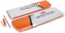 Alpha 40 RTF Wing Set w/Tube