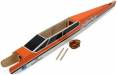 Alpha 40 RTF Fuselage