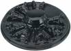 B-25 Dummy Radial Engine (1)