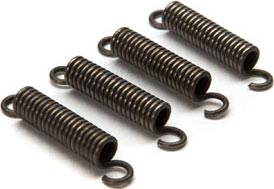 No Picture Available