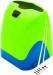 Painted Cowl Carden Extra 300