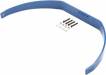 Alum Landing Gear Carden Extra