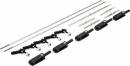 Linkage Set Carden Extra 300