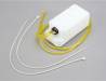 Assembled Gas Tank Carden Extra