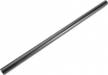 Alum Wing Tube Carden Extra