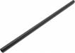 Alum Stab Tube Carden Extra