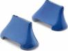Painted L/G Cuff Set Carden Extra