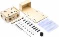 EP Installation Kit Carden Extra 300