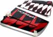 Stab Set P3 60cc ARF