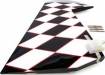Rudder P3 60cc ARF