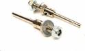 Main Axle Set P3 60cc ARF