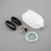 Gas Tank P3 60cc ARF
