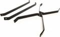 Painted Cabane Struts P3 60cc ARF