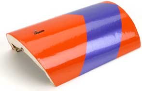 No Picture Available