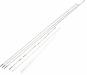 Ki-43 60cc Pushrod Set