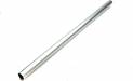 Ki-43 60cc Wing Tube
