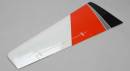 Sundowner 50 Left Wing w/Ail