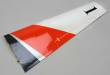 Sundowner 50 Right Wing w/Ail