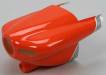 Sundowner 50 Fiberglass Cowl