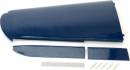 LH Wing Panel w/Ail & Otr Flap F4U-1D Corsair 6