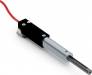 Robart Tail Wheel Elec Actuator F4U-1D Corsair