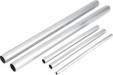 Wing & Stabilizer Tubes P-51D 60cc